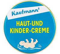Kaufmanns Crème pour enfant 30 ml