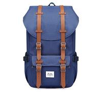 KAUKKO Ep5 Sac à dos Homme