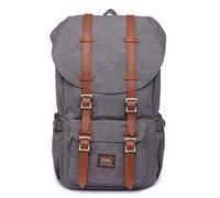 KAUKKO Ep5 Sac à dos Homme
