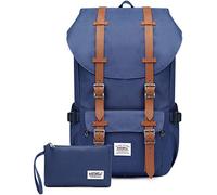 KAUKKO Ep5 Sac dos Mixte (lot de 10)