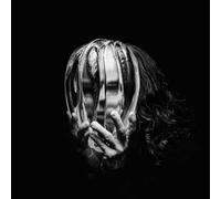 Kaukolampi - Inside The Sphere [Import]