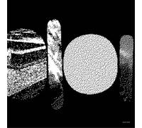 Kaukolampi We Jazz Reworks - Volume 1 (Vinyl) 12" Album