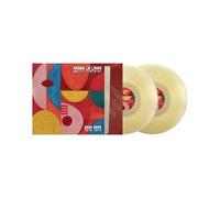 Kaukonen, Jorma And Jack Casady - Reno Road: Unreleased Tracks From The '60's - Vinyl Lp(X2) - Rsd 2024