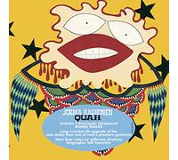 Kaukonen, Jorma - Quah