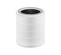 Kaulolado Filtre de rechange 400S-RF pour purificateur d'air LEVOIT modèle Core 400S avec système de filtration HEPA de qualité H13