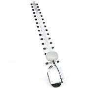 Kaunosta Antenne Yagi 4G LTE 25dBi à gain élevé longue portée étanche pour extérieur SMA mâle avec câble de 1,5 m pour routeur 4G LTE réseau sans fil adaptateur USB caméra de sécurité moniteur de