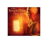 Kaur, Ajeet - at The Temple's Door [Import]