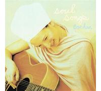 Kaur, Bachan - Soul Songs