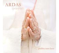 Kaur Prabhu Nam - Ardas Prayer [Import]
