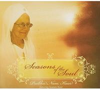 Kaur Prabhu Nam - Seasons of The Soul [Import]