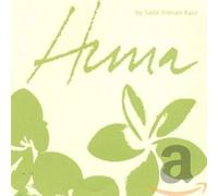 Kaur Sada Simran - Huna