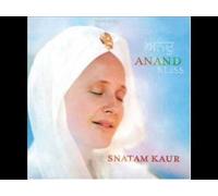 Kaur,Snatam - Anand
