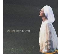Kaur, Snatam - Beloved