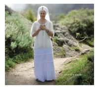 Kaur, Snatam - Evening Prayer