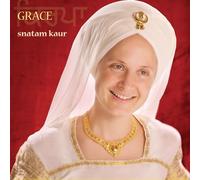 Kaur, Snatam - Grace