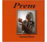 Kaur, Snatam - Prem