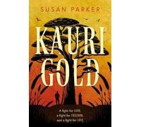 Kauri Gold
