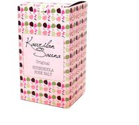Kaurilan Sauna Rose Salt - 500 g