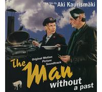 Kaurismaki, Aki - L'homme sans passé