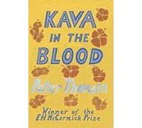 Kava In The Blood