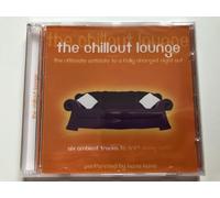 Kava Kava - The Chillout Lounge [Import]