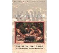 Kava Lamont Lindstrom, Mark D. Merlin, Vincent Lebot (Auteur)