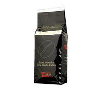 Káva Vettori Aromatica 100% Arabica zrno 1 kg