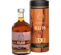 Kavalan SOLIST Single Malt Whisky Port Cask 54% Vol. 0,7l in Giftbox