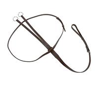 Kavalkade 227011350300 Martingale Brun Taille WB