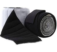 Kavalkade Bandes Élastiques Tissu Éponge - 1 paire