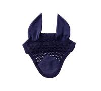 Kavalkade Bonnet Chasse-Mouches Easy