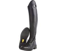 Kavalkade Bottes d'Équitation "Maximus" - 38/MW