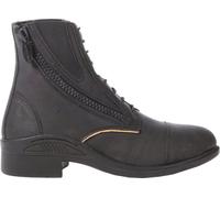 Kavalkade Bottines à Lacets "Cortica" en Liège - 41