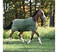Kavalkade Couverture d'extérieur pour Cheval Montreal 0g
