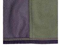 Kavalkade Fliegendecke Fly'n Fleece, 145cm, Marine-grün, Marine-grün, 145 cm,