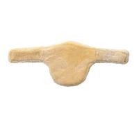 Kavalkade Fourreau de Sangle en Peau d'agneau Excellence