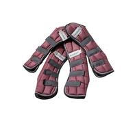 Kavalkade Guêtres de Transport pour Cheval