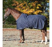Kavalkade Outdoordecke Winnipeg 200g- navy, 145