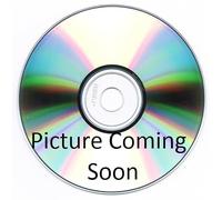 Kavana - Crazy Chance '97 [Import]