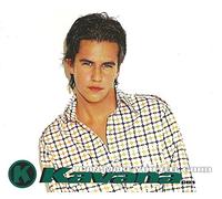Kavana - I Can Make You Feel Good