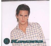 Kavana – I Can Make You Feel Good – CD – Virgin mobile