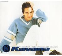 Kavana - I Can Make You Feel Good [Import]