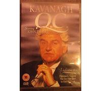 Kavanagh Q.C.