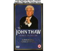 KAVANAGH Q.C. Nothing but the Truth DVD NEW -50371
