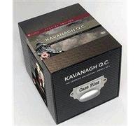 Kavanagh Q.C. -The Complete Collection: Series 1 to 5 [DVD] [Import]