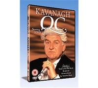 Kavanagh Q.C. - The Complete Series 1 G