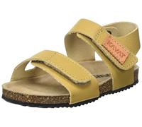 Kavat Bomhus EP Mocassin, Moutarde, 23 EU