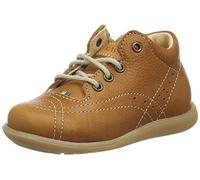 Kavat Garçon Mixte bébé Edsbro EP Chaussures Marche, Braun Lightbrown 939, 25 EU