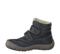 Kavat Garçon Mixte Enfant Oden EP Botte de Neige, Bleu 989, 28 EU