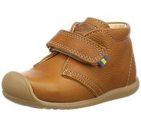 Kavat Hammar EP Chaussures d'apprentissage Unisexes pour Enfant, Marron 39, 23 EU
